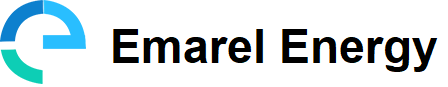 Emarel Energy